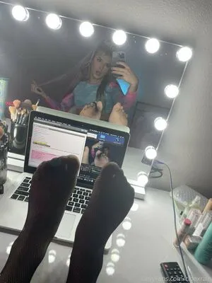 Cassiexmillz OnlyFans Leaked Free Thumbnail Picture - #Xns8hTeK8B