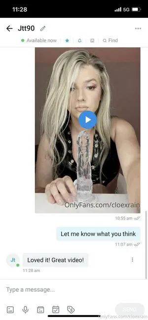Cassiexmillz OnlyFans Leaked Free Thumbnail Picture - #aTQC6KQZSY