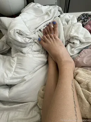 Cassiexmillz OnlyFans Leaked Free Thumbnail Picture - #b0dMUU1MOw