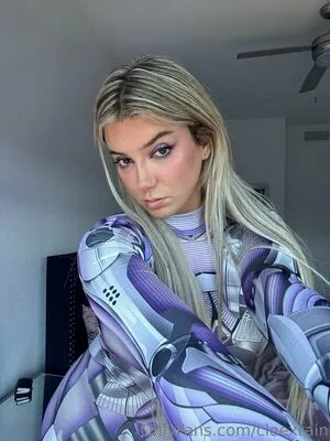 Cassiexmillz OnlyFans Leaked Free Thumbnail Picture - #dmq8y68Q6e