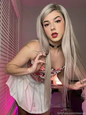 Cassiexmillz OnlyFans Leaked Free Thumbnail Picture - #eLNhuHvmGh