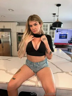 Cassiexmillz OnlyFans Leaked Free Thumbnail Picture - #eWnrKCFmRk