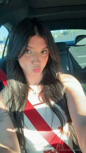 Cassiexmillz OnlyFans Leaked Free Thumbnail Picture - #fHpeIkf6pk