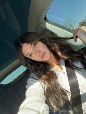 Cassiexmillz OnlyFans Leaked Free Thumbnail Picture - #fjYtRrkS18