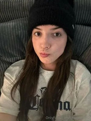 Cassiexmillz OnlyFans Leaked Free Thumbnail Picture - #gktqW76H8c