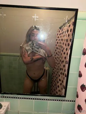 Cassiexmillz OnlyFans Leaked Free Thumbnail Picture - #h7I1xwhuCq