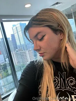 Cassiexmillz OnlyFans Leaked Free Thumbnail Picture - #i7dQrGpwP0