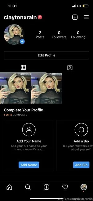 Cassiexmillz OnlyFans Leaked Free Thumbnail Picture - #khtYvJVLtp