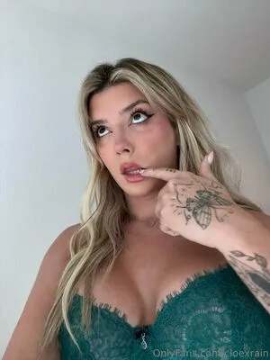 Cassiexmillz OnlyFans Leaked Free Thumbnail Picture - #lGQQ03hDDL