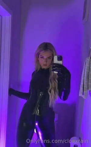 Cassiexmillz OnlyFans Leaked Free Thumbnail Picture - #sDdz4pvULq