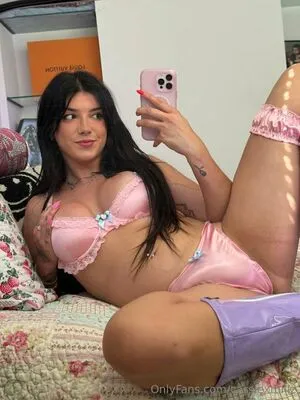Cassiexmillz OnlyFans Leaked Free Thumbnail Picture - #sUtLTyRwhe