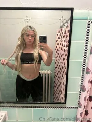 Cassiexmillz OnlyFans Leaked Free Thumbnail Picture - #urehCjCkTX