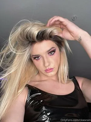Cassiexmillz OnlyFans Leaked Free Thumbnail Picture - #w7QE2RKRKS
