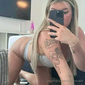 Cassiexmillz OnlyFans Leaked Free Thumbnail Picture - #yoF74dsNoP