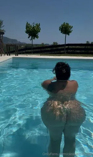 Cassiiemelinda OnlyFans Leaked Free Thumbnail Picture - #Rg6qs1IiLr