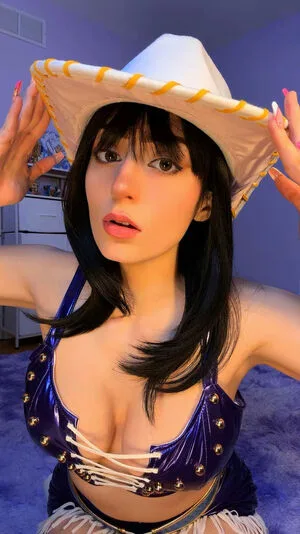 Cassilynscott OnlyFans Leaked Free Thumbnail Picture - #AeHztSLdy0