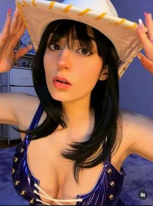 Cassilynscott OnlyFans Leaked Free Thumbnail Picture - #dZZrJmO4cK