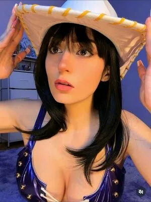 Cassilynscott OnlyFans Leaked Free Thumbnail Picture - #olxhVVM5y6