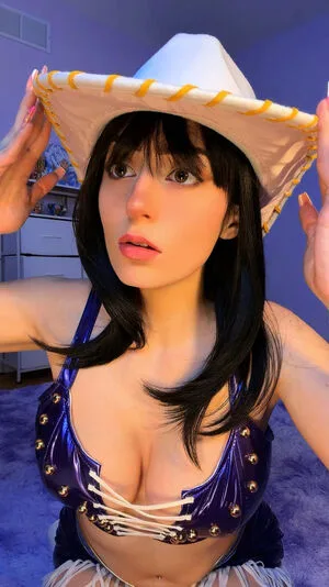 Cassilynscott OnlyFans Leaked Free Thumbnail Picture - #vzHsS8YuA9