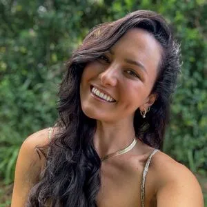 Cassimanner OnlyFans Leaked Free Thumbnail Picture - #opffPi6HTl