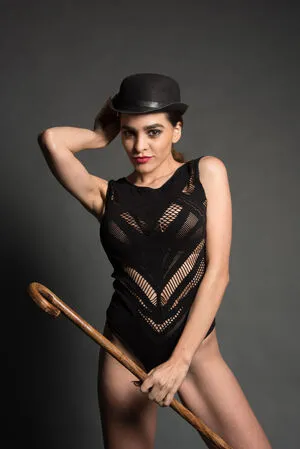 Cassimoon OnlyFans Leaked Free Thumbnail Picture - #ioczkyxB3b