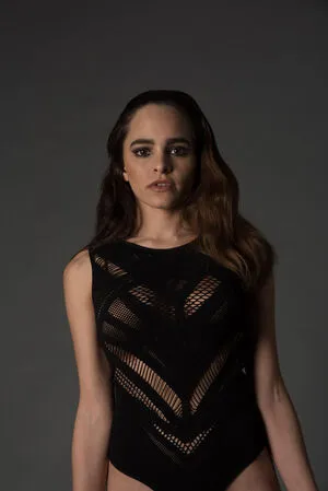 Cassimoon OnlyFans Leaked Free Thumbnail Picture - #xx21IaCOGf