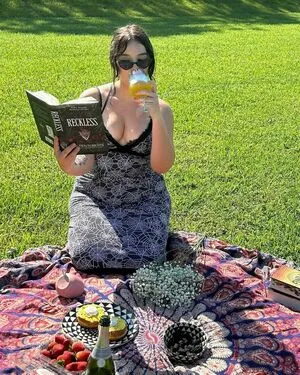 Cassischapter OnlyFans Leaked Free Thumbnail Picture - #CzM3SCoeI6