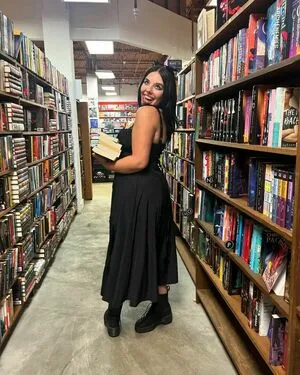 Cassischapter OnlyFans Leaked Free Thumbnail Picture - #H3wPXJfjzx