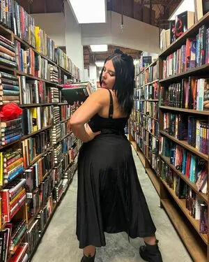 Cassischapter OnlyFans Leaked Free Thumbnail Picture - #S17agpPt0j