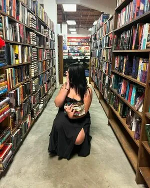 Cassischapter OnlyFans Leaked Free Thumbnail Picture - #ZWxVz2s6DT