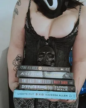 Cassischapter OnlyFans Leaked Free Thumbnail Picture - #ZaXsMq89Vz