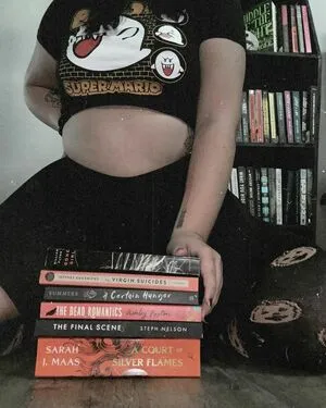 Cassischapter OnlyFans Leaked Free Thumbnail Picture - #Zjy36qTXLx