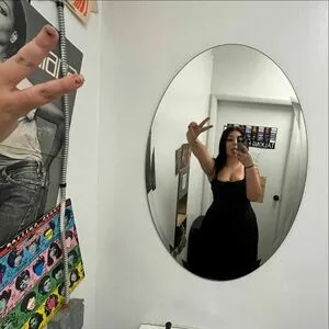 Cassischapter OnlyFans Leaked Free Thumbnail Picture - #anLqrl68g0