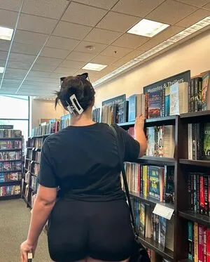 Cassischapter OnlyFans Leaked Free Thumbnail Picture - #dae2KhGVQh