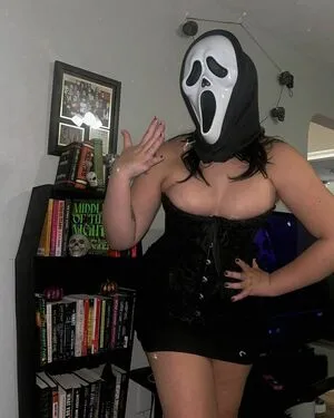 Cassischapter OnlyFans Leaked Free Thumbnail Picture - #kE78s3U5qK