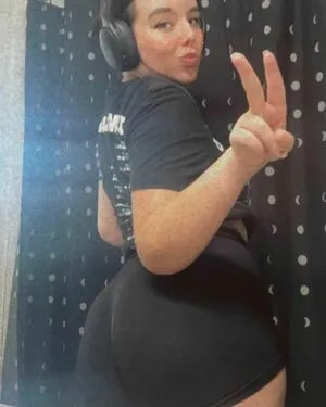 Cassischapter OnlyFans Leaked Free Thumbnail Picture - #kRylh4WXLa