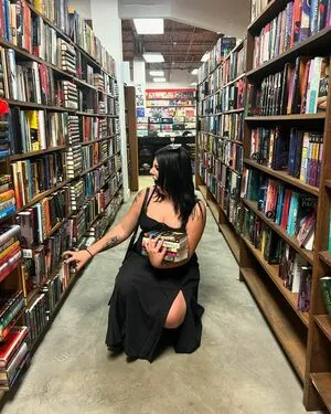 Cassischapter OnlyFans Leaked Free Thumbnail Picture - #oFbYZdmH8N