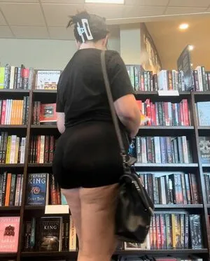 Cassischapter OnlyFans Leaked Free Thumbnail Picture - #oyrdOvtpbn