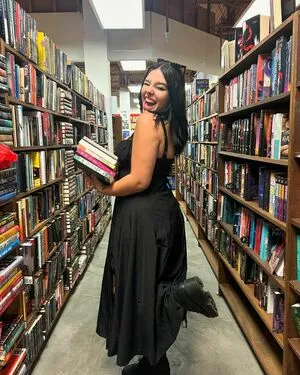 Cassischapter OnlyFans Leaked Free Thumbnail Picture - #s3uv4khYzM