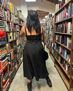 Cassischapter OnlyFans Leaked Free Thumbnail Picture - #sXTlmkK2KY