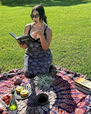 Cassischapter OnlyFans Leaked Free Thumbnail Picture - #ucfXt3SwBb