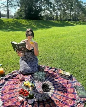 Cassischapter OnlyFans Leaked Free Thumbnail Picture - #yMIOuEpGjA