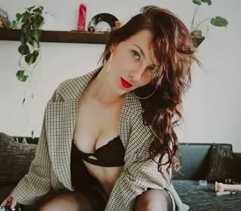 Cassismine OnlyFans Leaked Free Thumbnail Picture - #v5f5IDcPHm