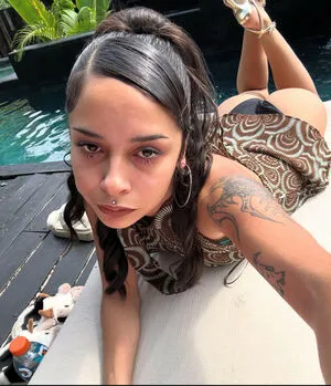 Casskittie OnlyFans Leaked Free Thumbnail Picture - #7SynKpIlkI