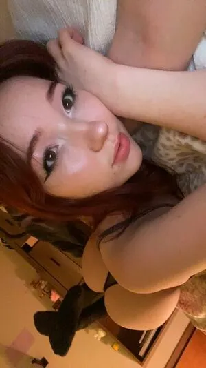 Casskittyy OnlyFans Leaked Free Thumbnail Picture - #HGbTyISUYh