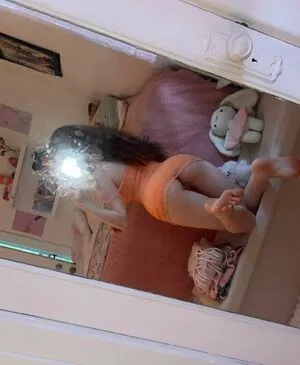 Casskittyy OnlyFans Leaked Free Thumbnail Picture - #aWRAsLkeRf