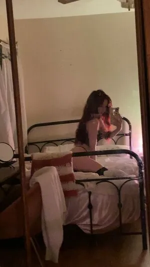 Casskittyy OnlyFans Leaked Free Thumbnail Picture - #hekzpJEuID