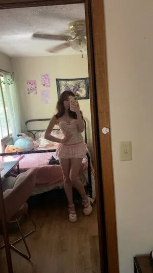 Casskittyy OnlyFans Leaked Free Thumbnail Picture - #lL9fkV8cMK