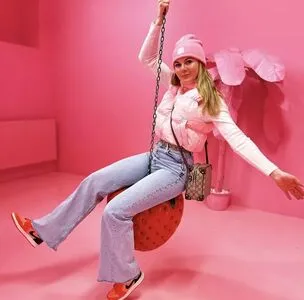 Cassofficiel OnlyFans Leaked Free Thumbnail Picture - #cMMwK4w7jD