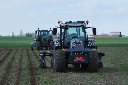 Cassofficiel OnlyFans Leaked Free Thumbnail Picture - #jJMGJqhdSu